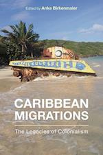 Caribbean Migrations