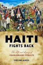 Haiti Fights Back