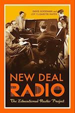 New Deal Radio