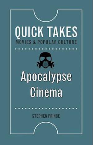Apocalypse Cinema