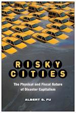 Risky Cities