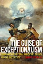 The Guise of Exceptionalism
