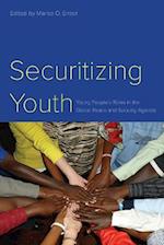 Securitizing Youth
