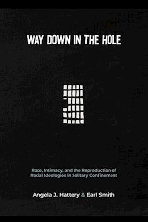 Way Down in the Hole