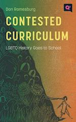 Contested Curriculum