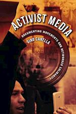 Activist Media