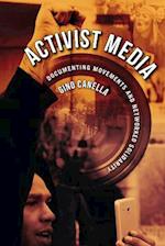 Activist Media