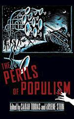 Perils of Populism