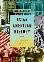 Asian American History