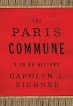 Paris Commune