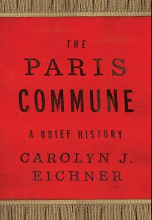 Paris Commune