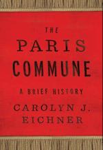 Paris Commune