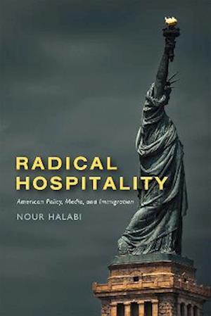 Radical Hospitality