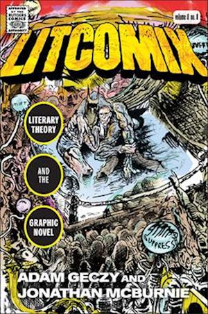 Litcomix