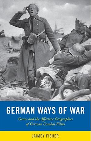 German Ways of War