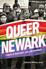 Queer Newark