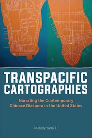 Transpacific Cartographies