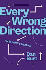 Every Wrong Direction