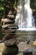 Aspiring in Later Life