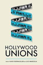 Hollywood Unions