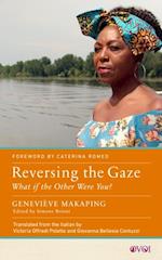 Reversing the Gaze