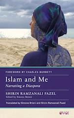 Islam and Me
