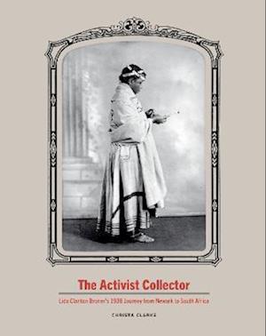 Activist Collector