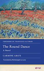 The Round Dance