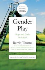 Gender Play