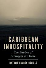 Caribbean Inhospitality