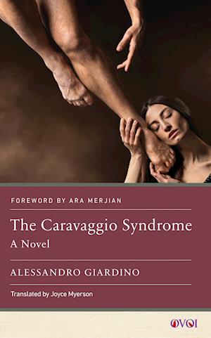 The Caravaggio Syndrome