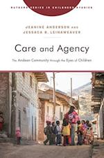 Care and Agency