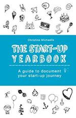 The Start-Up Yearbook