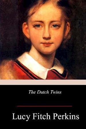 The Dutch Twins