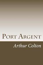 Port Argent