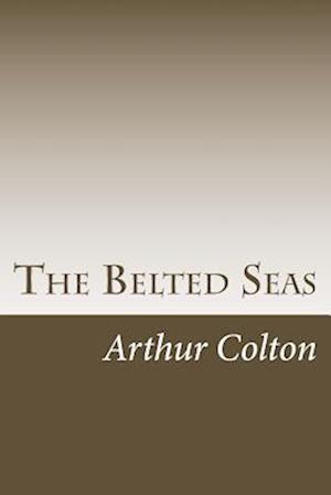 The Belted Seas