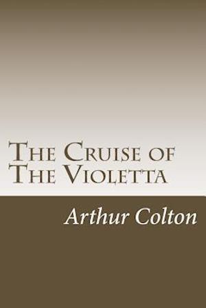 The Cruise of the Violetta