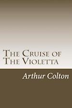 The Cruise of the Violetta