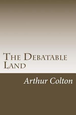 The Debatable Land