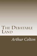 The Debatable Land