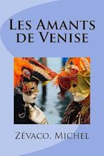 Les Amants de Venise