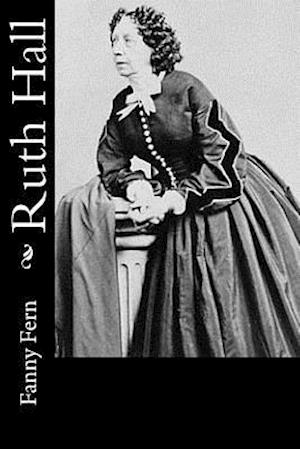 Ruth Hall