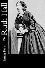 Ruth Hall