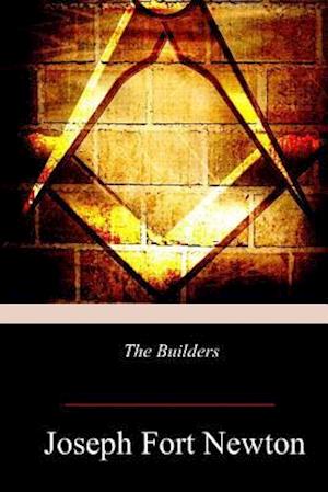 The Builders