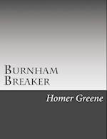 Burnham Breaker