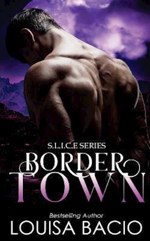 Border Town