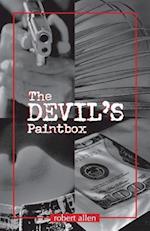 The Devil's Paintbox