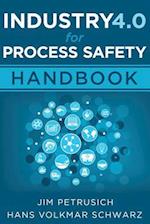 Industry 4.0 for Process Safety