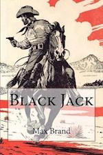 Black Jack