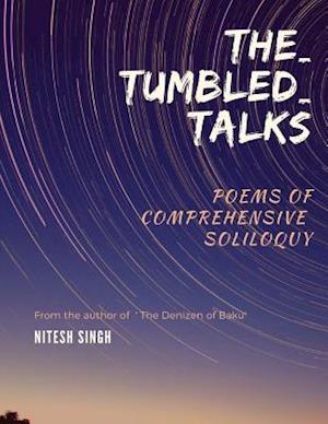 The_tumbled_talks